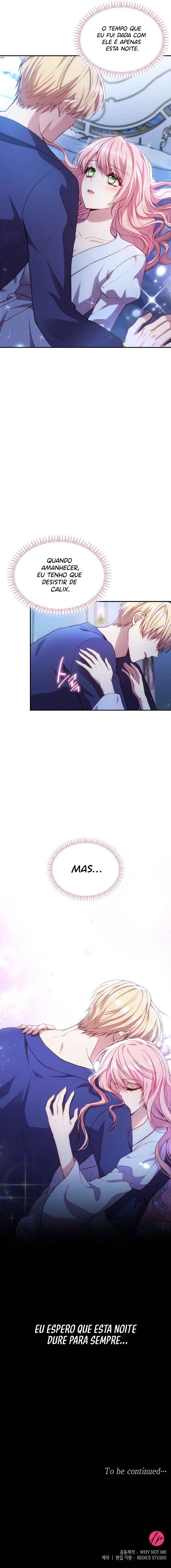 Página 71