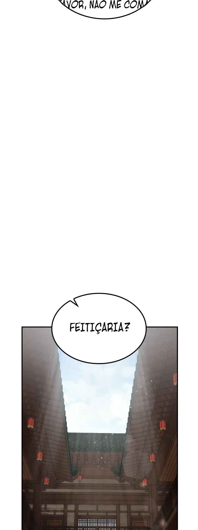 Página 72