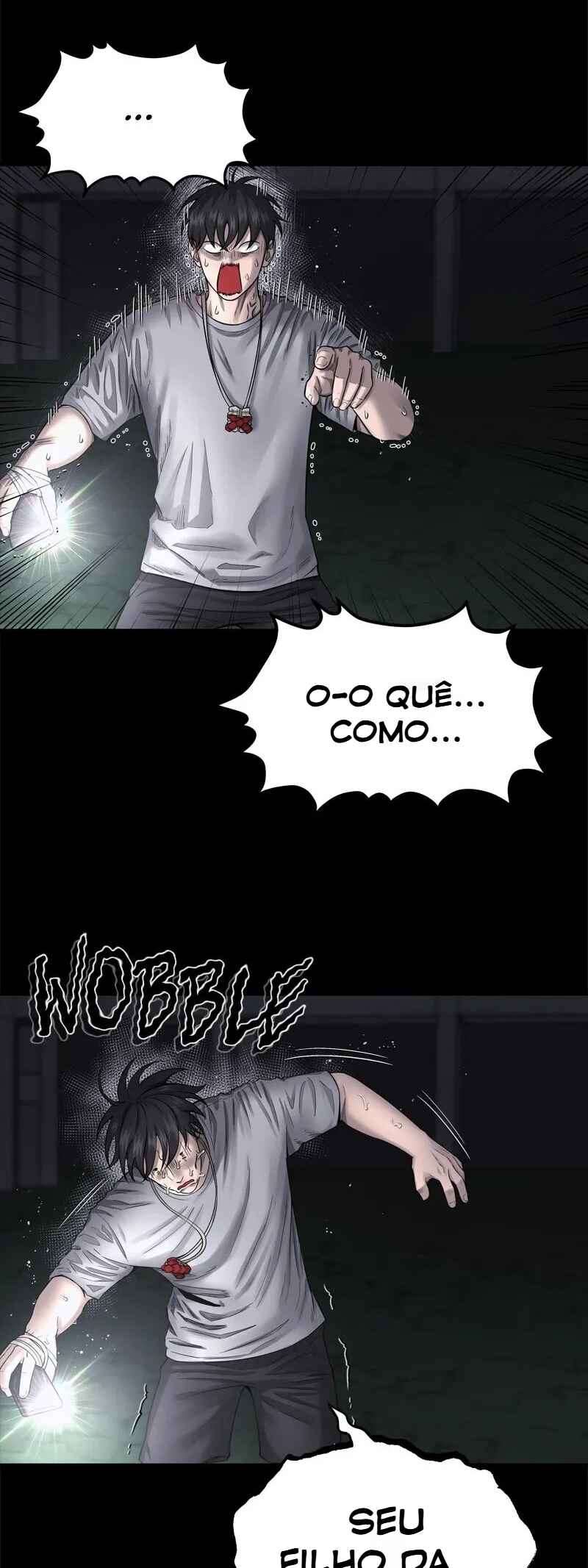 Página 72
