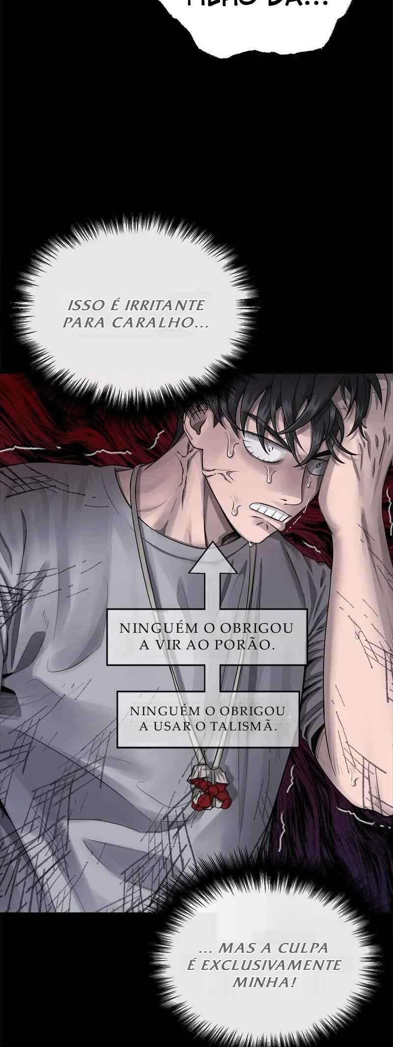 Página 73