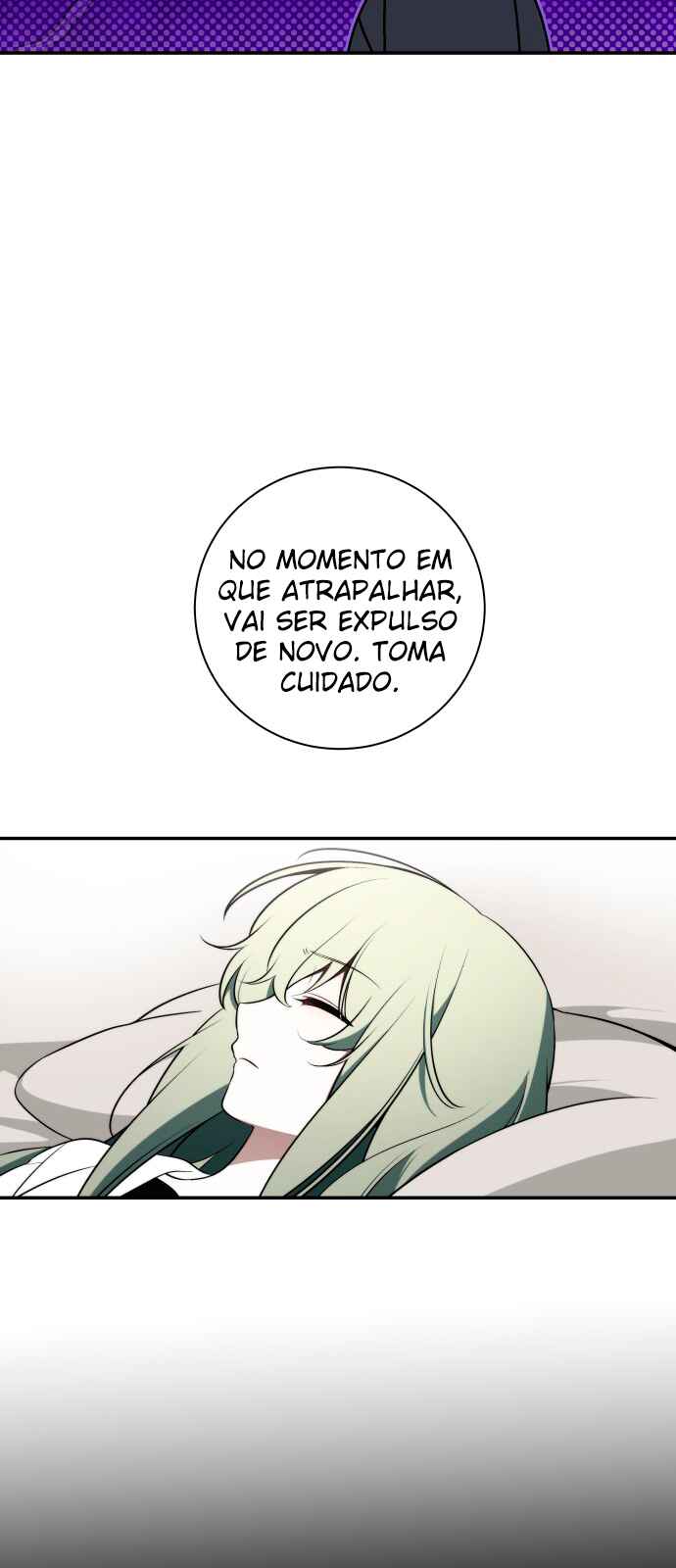 Página 73