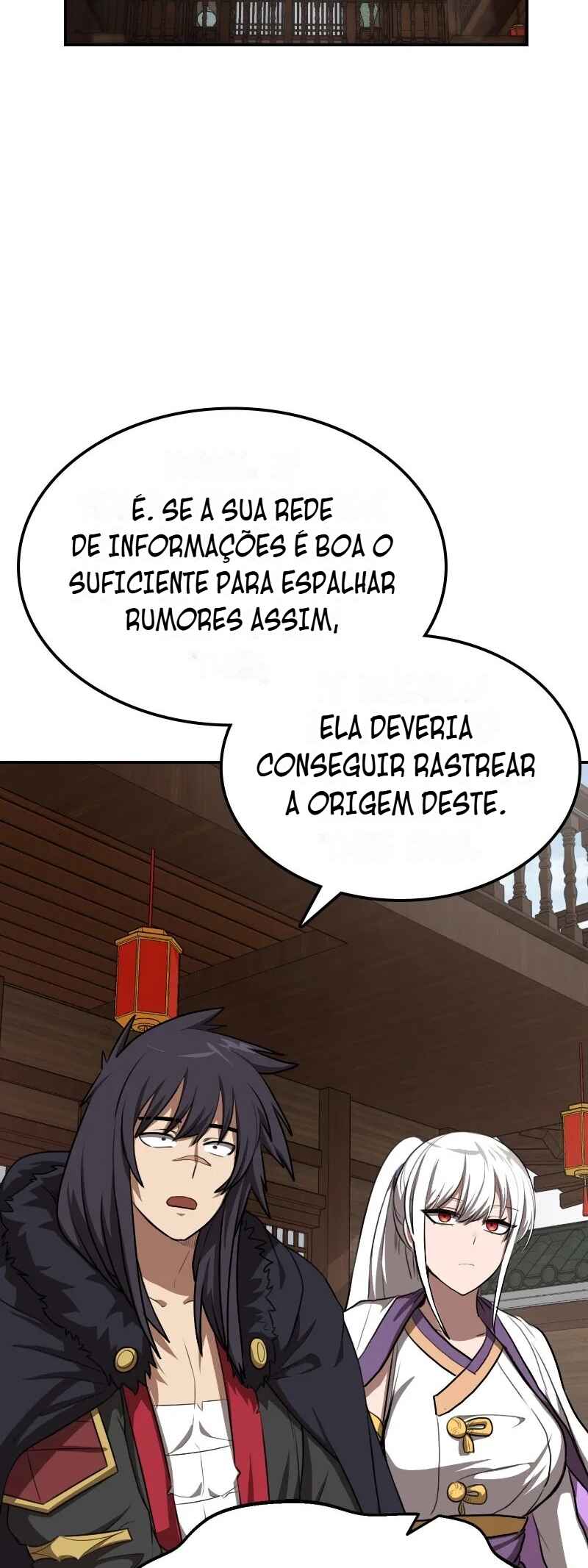 Página 73