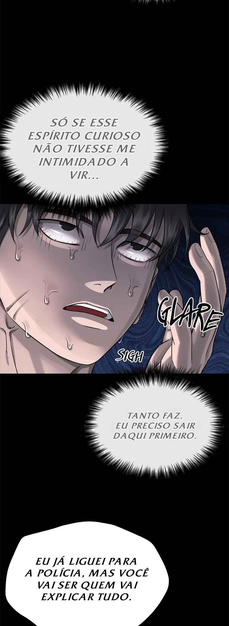 Página 74