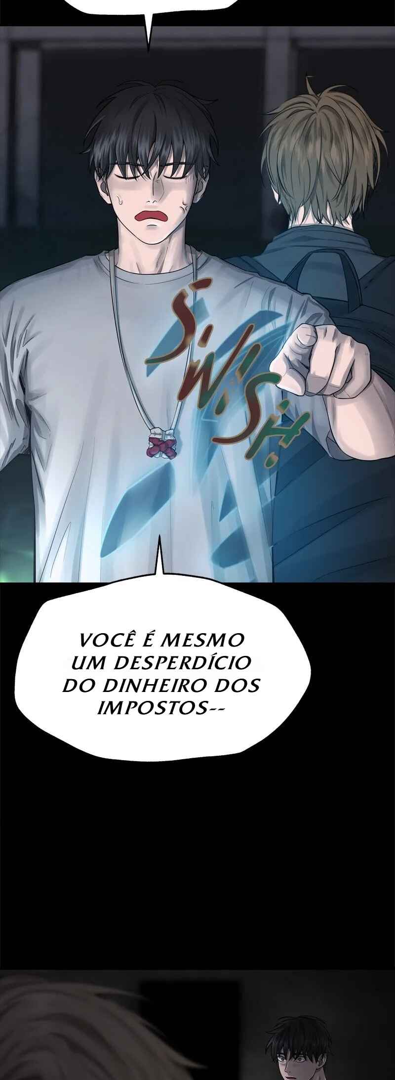 Página 75
