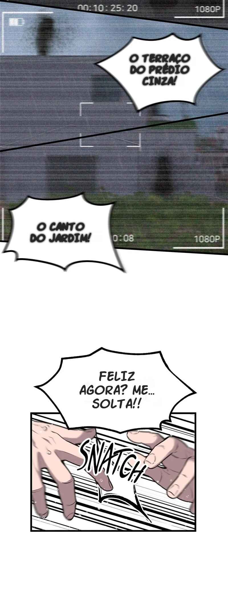 Página 75