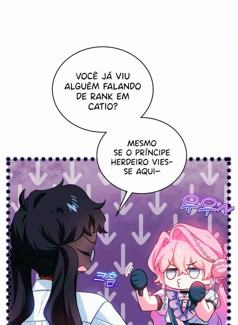 Página 75