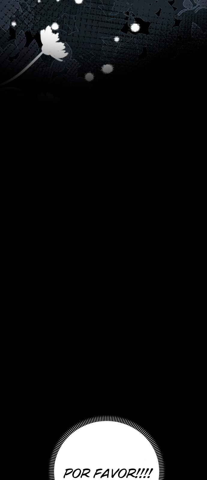 Página 76