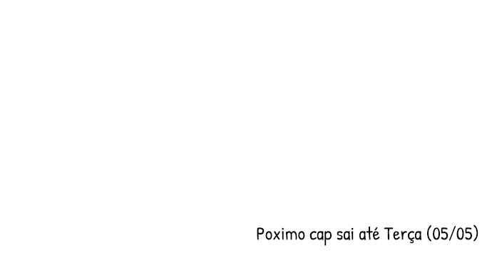 Página 77