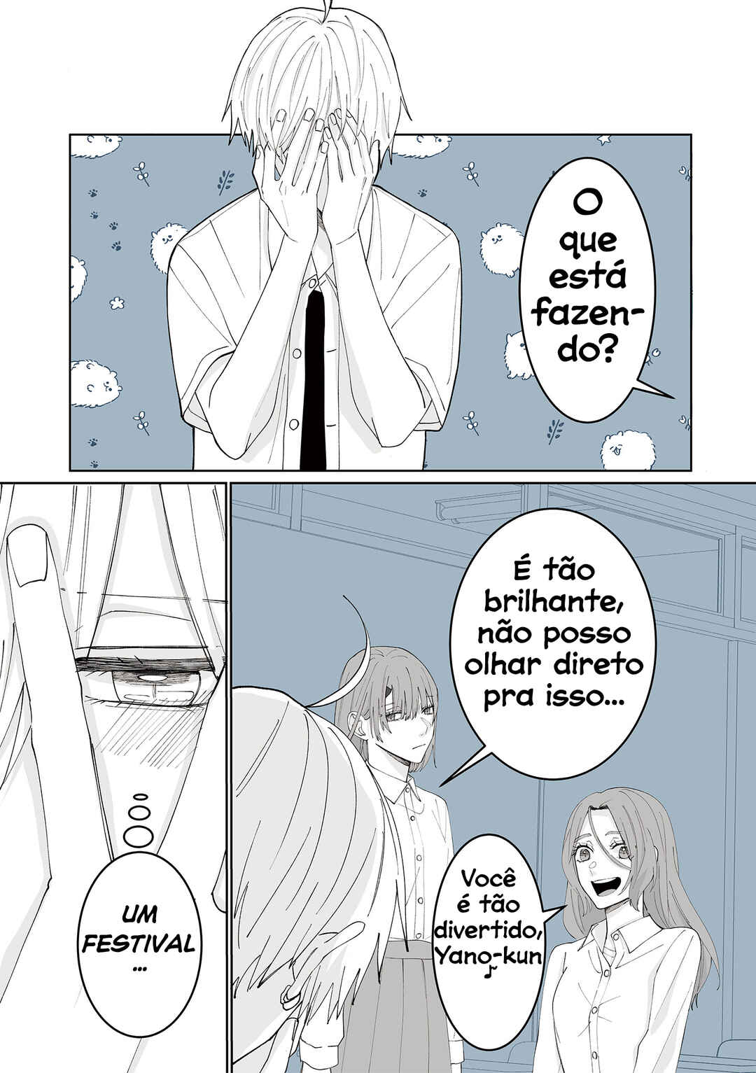 Página 8