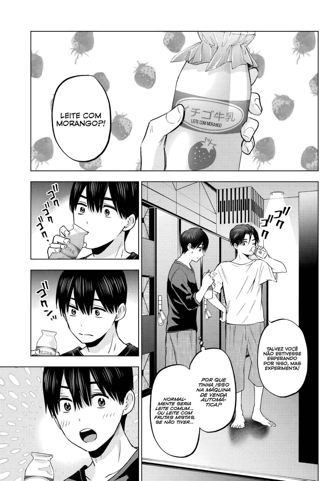 Página 8