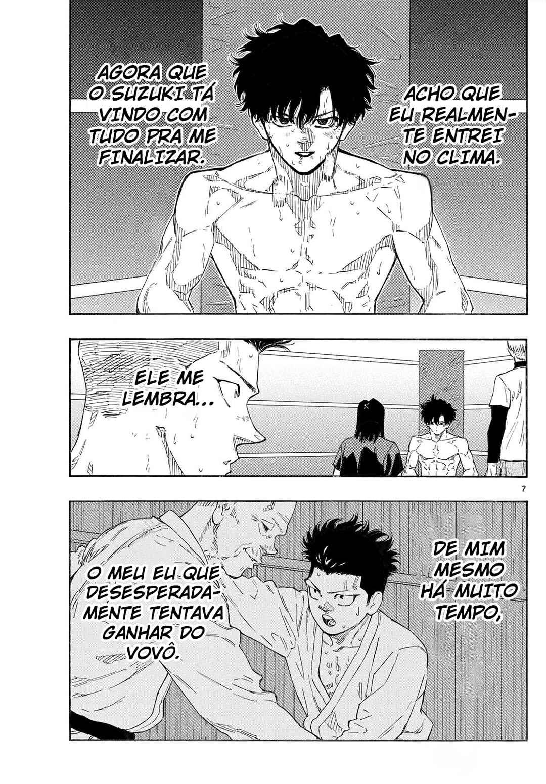 Página 8
