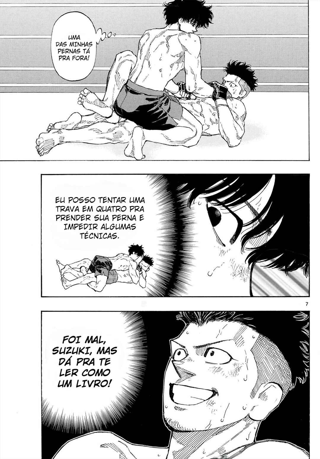 Página 8