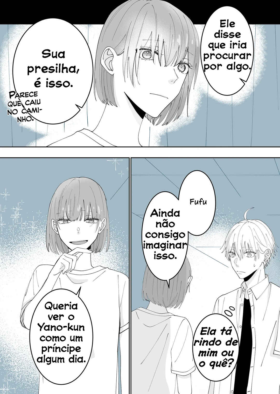 Página 8