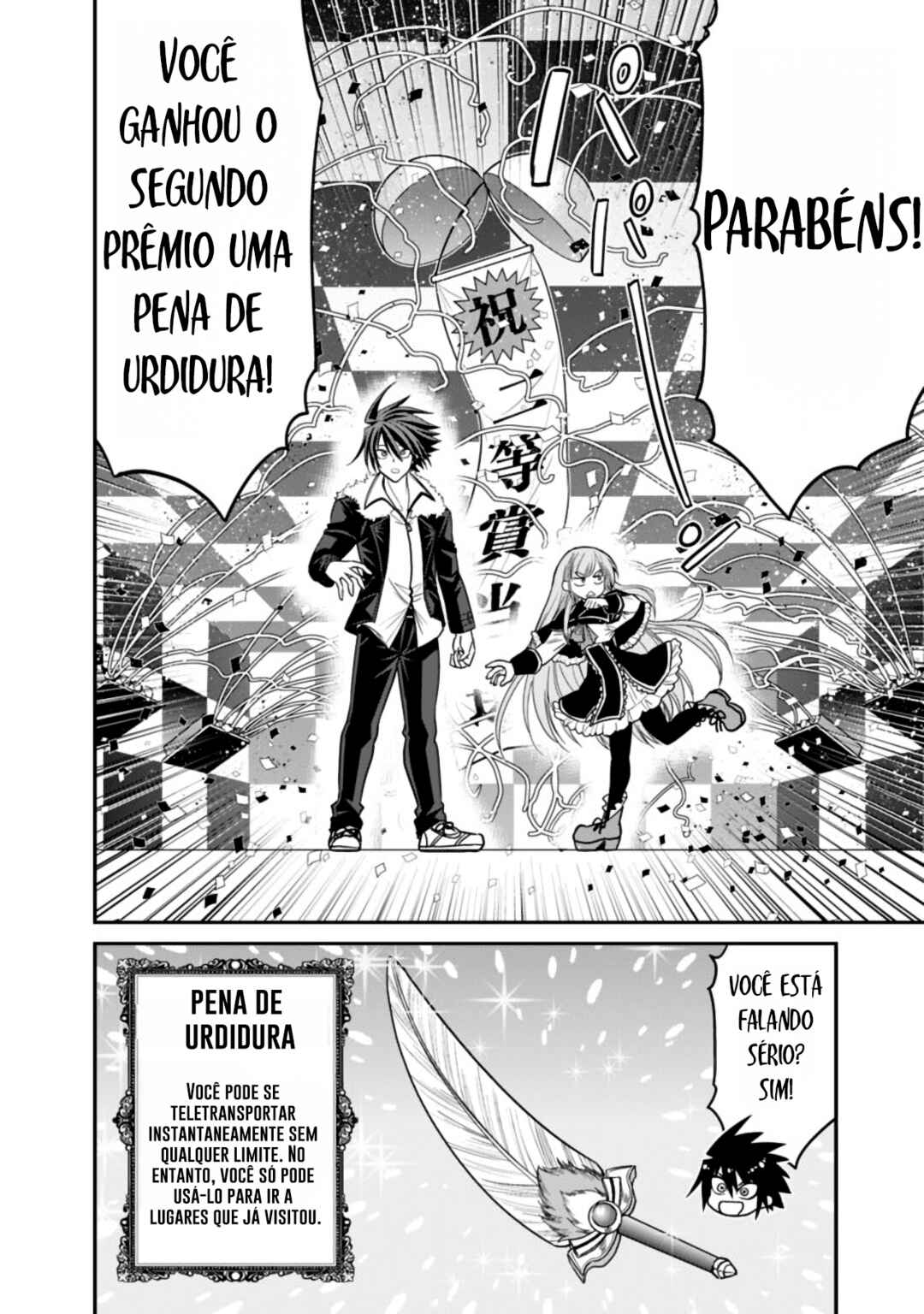 Página 8