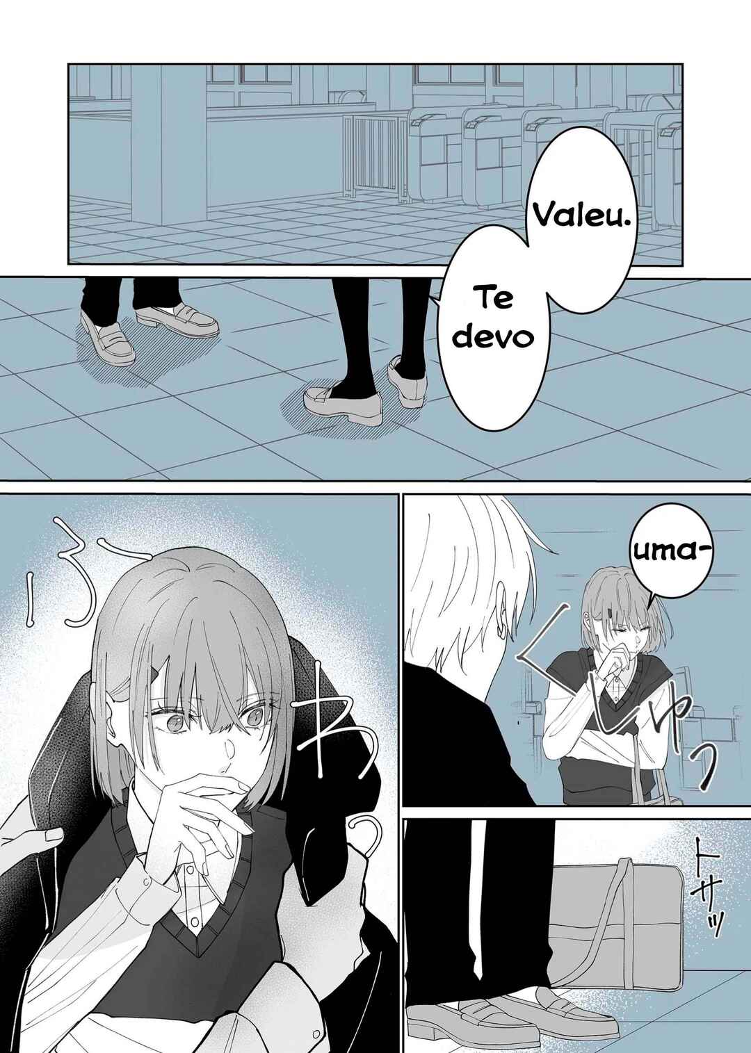 Página 8