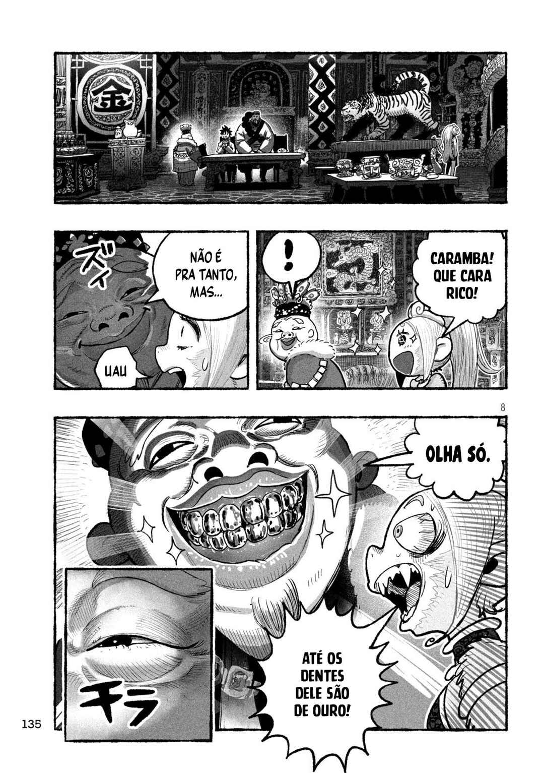 Página 8