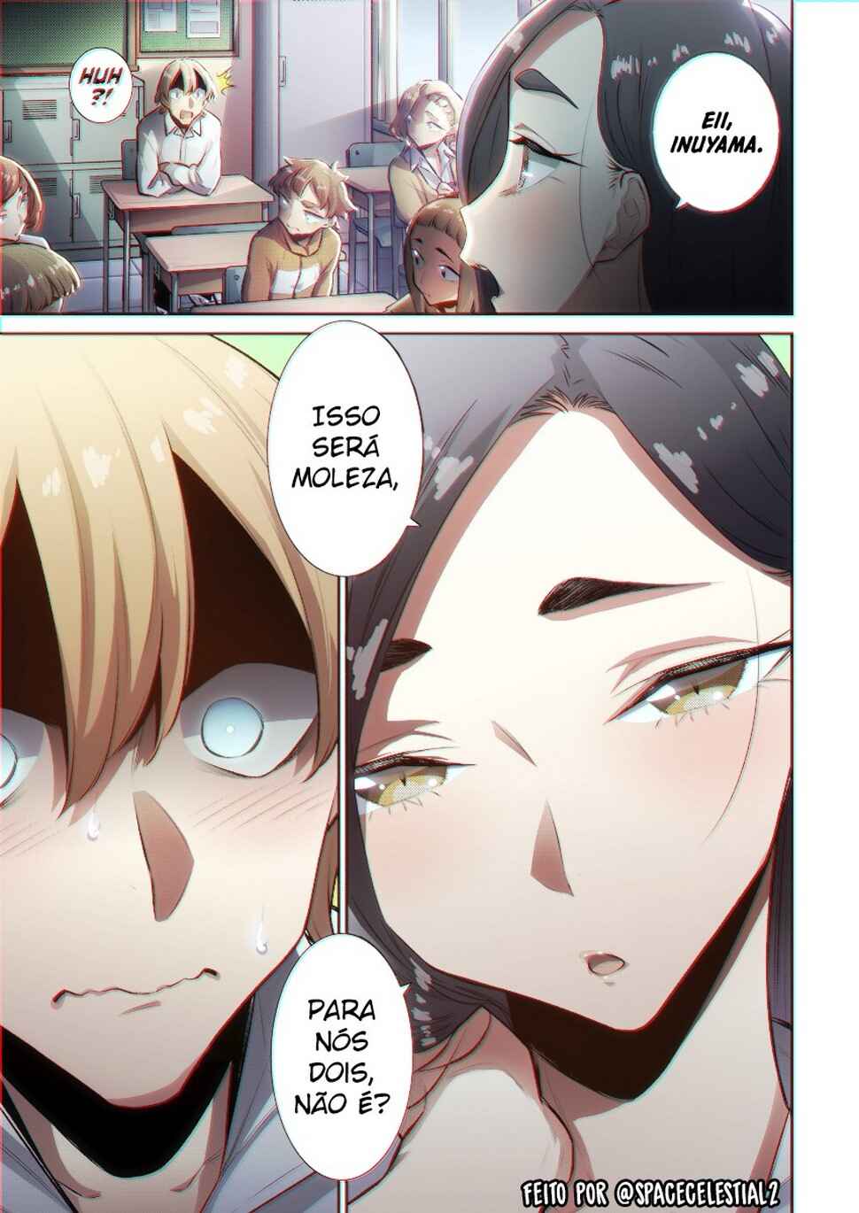 Página 8
