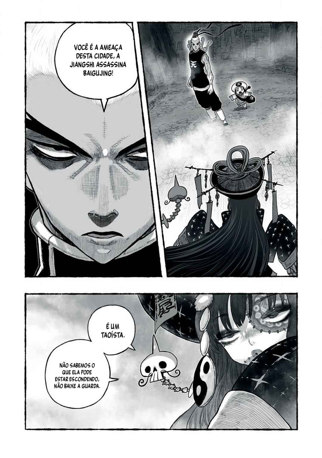 Página 8