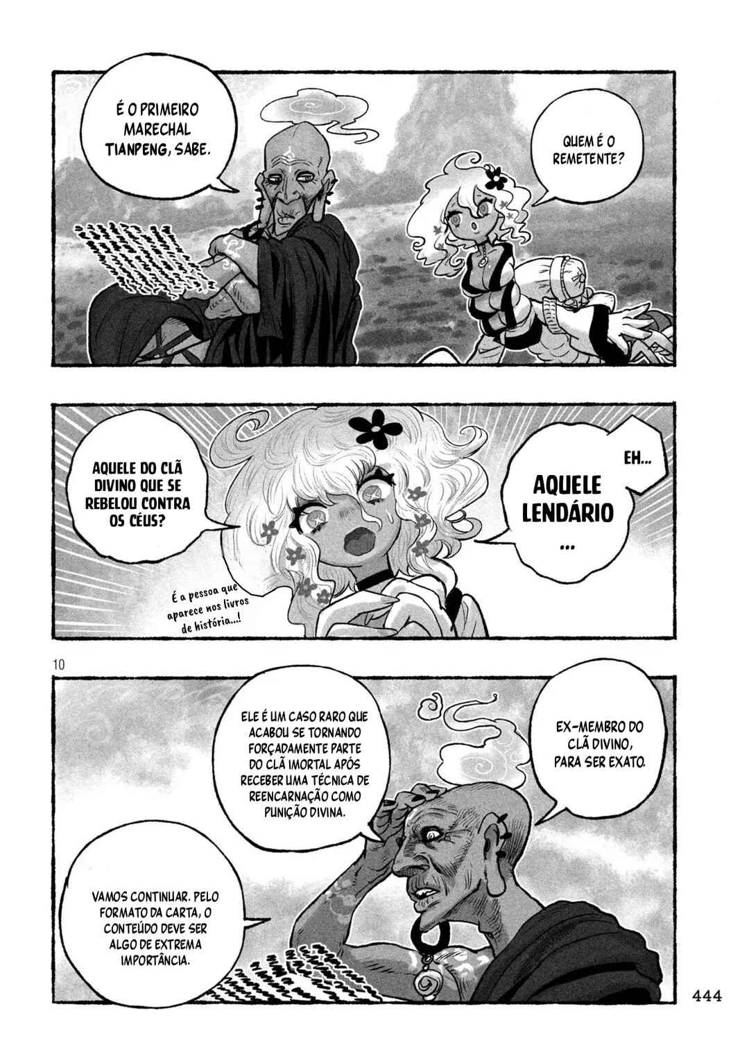 Página 8