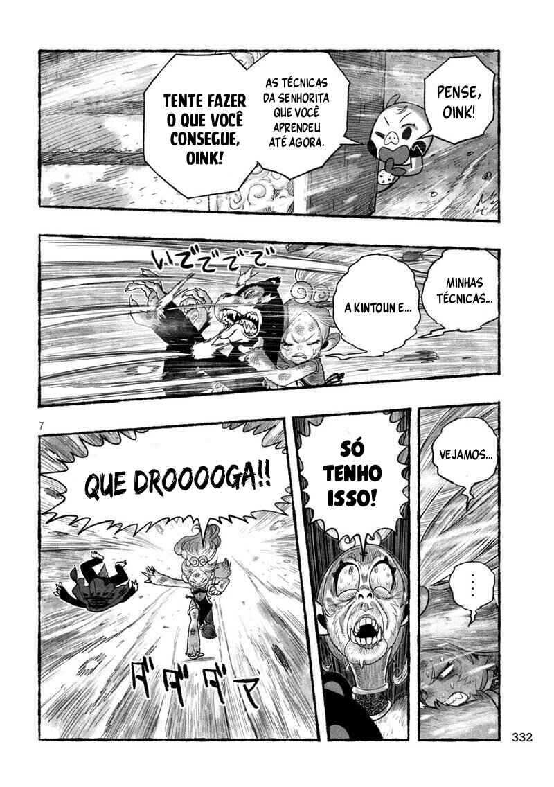 Página 8