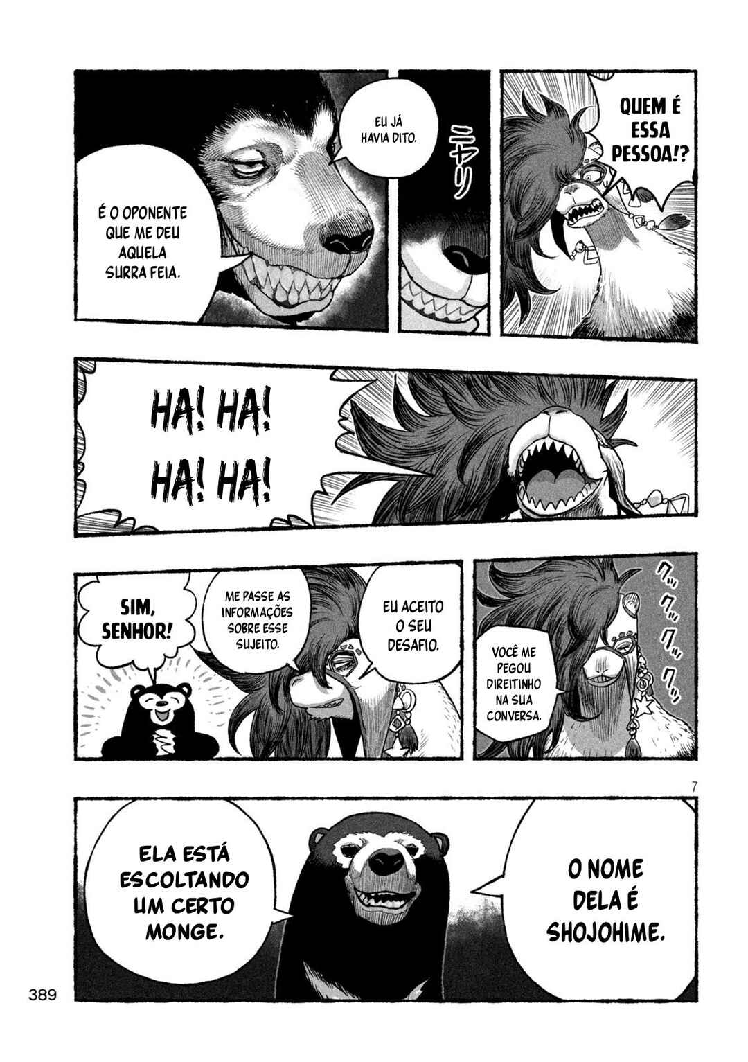 Página 8