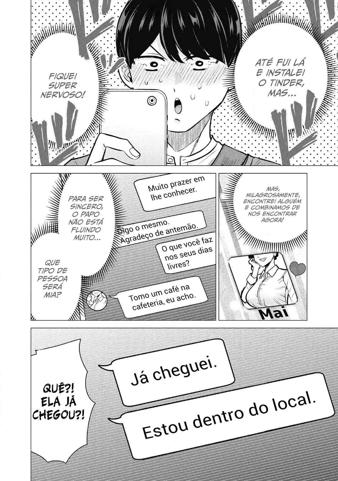 Página 8