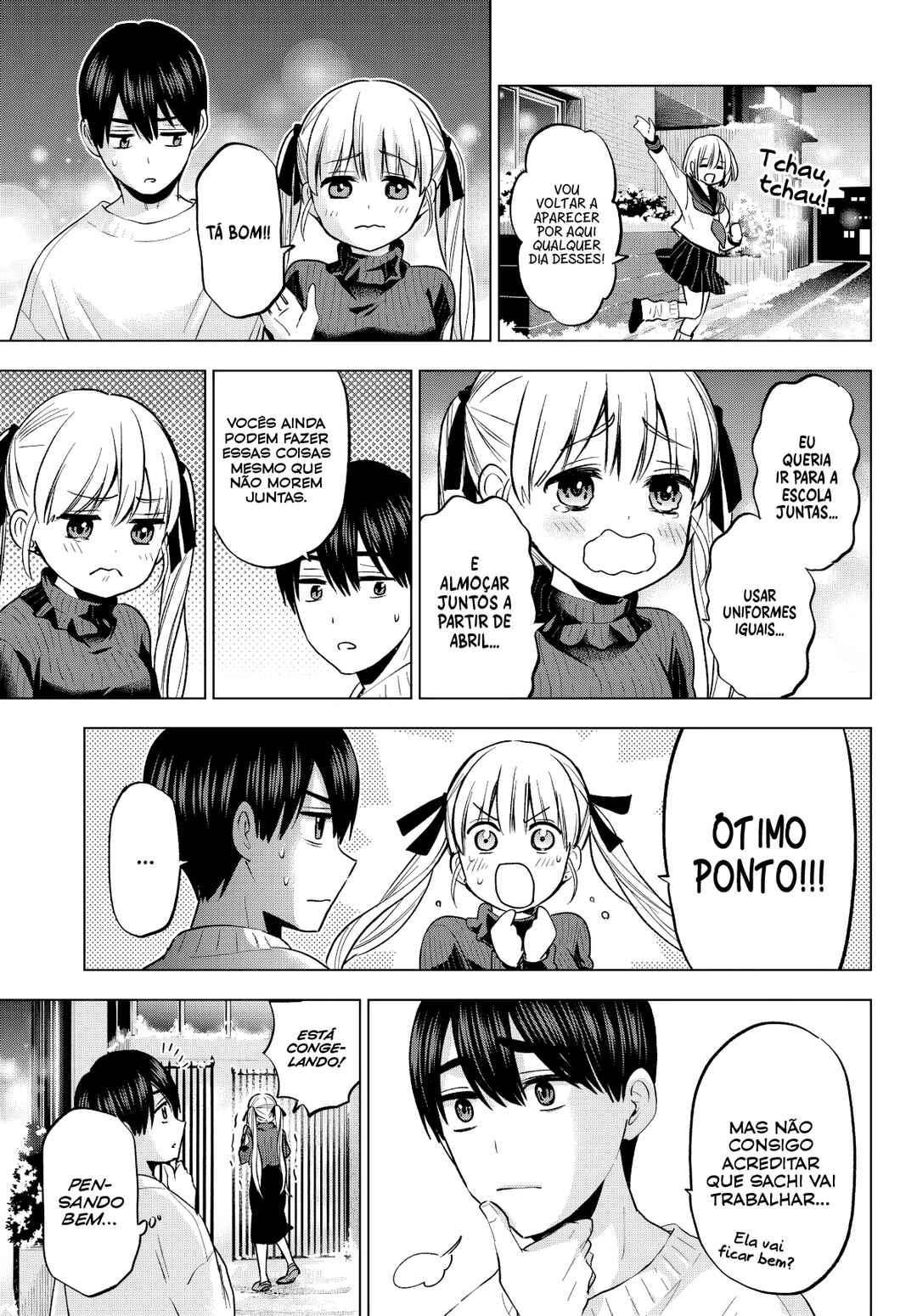 Página 8