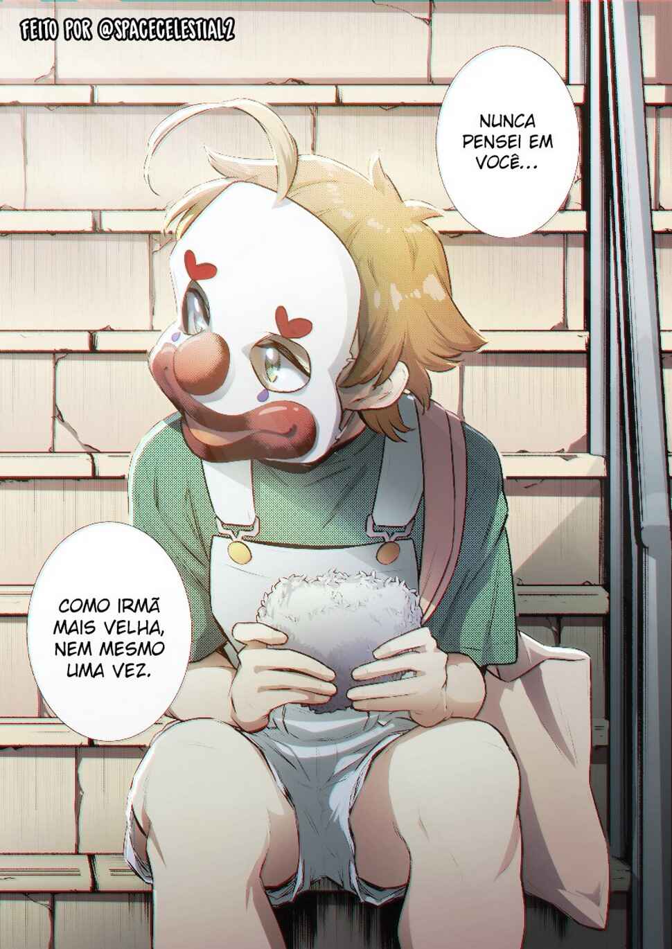 Página 8
