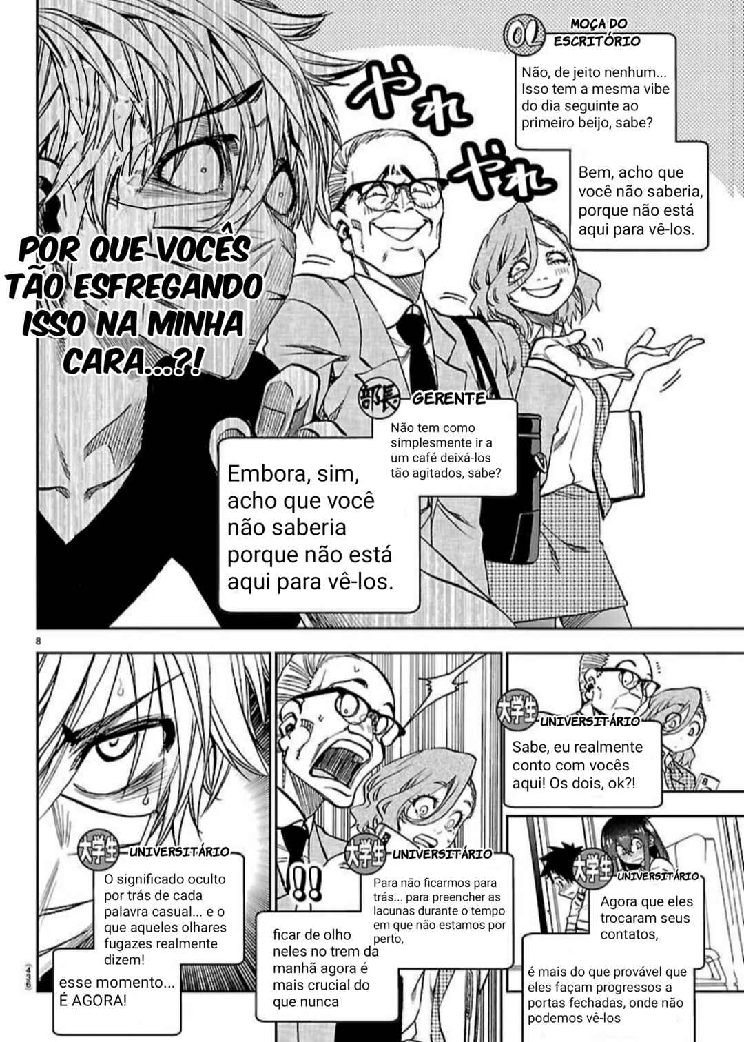 Página 8