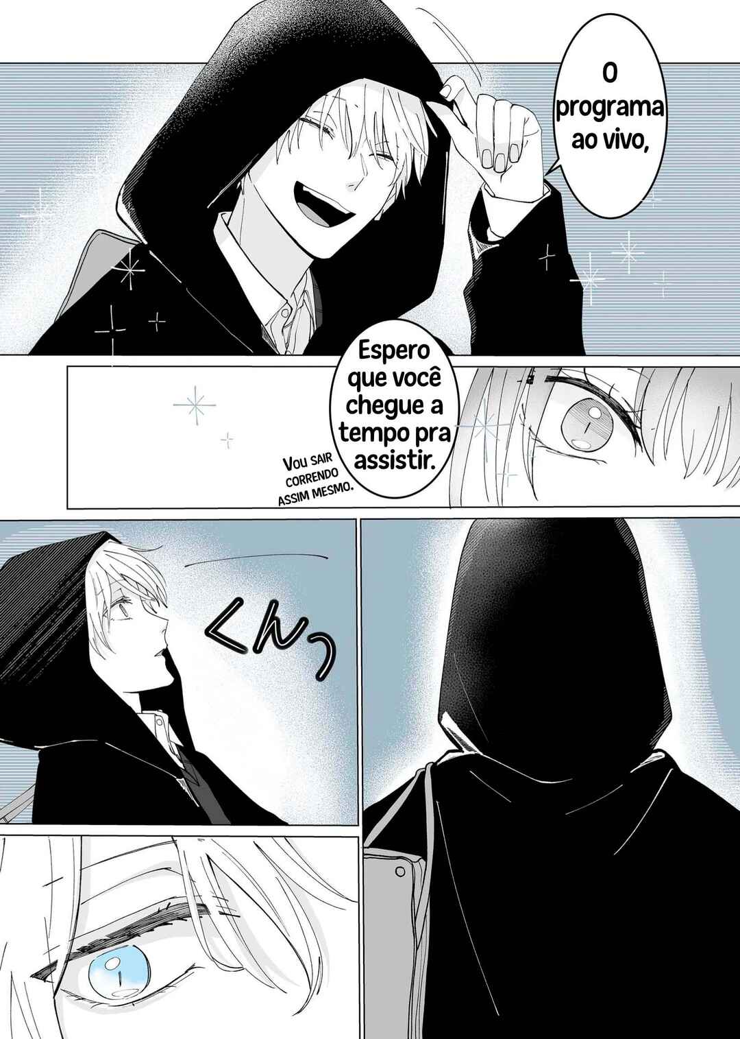 Página 8