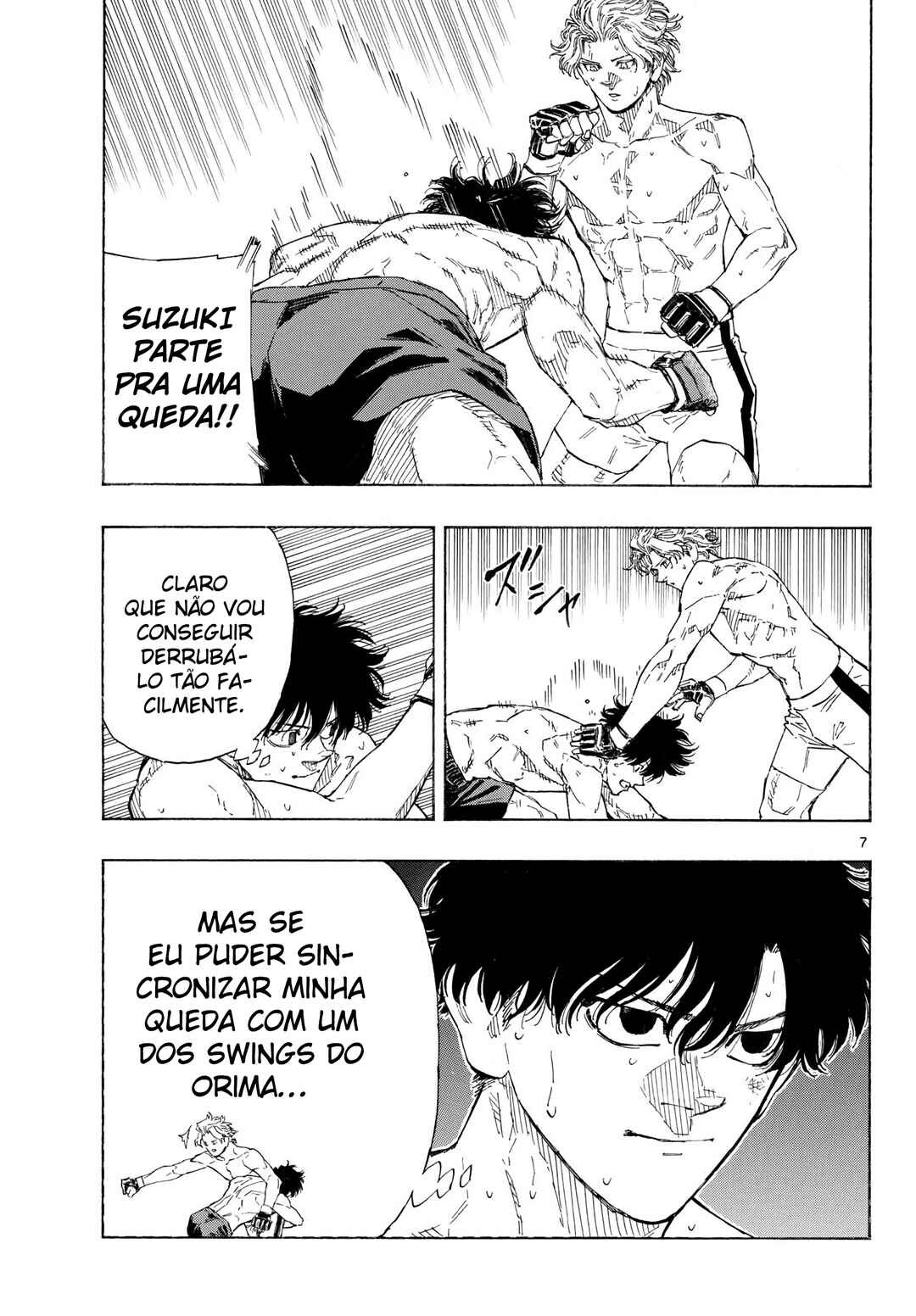 Página 8