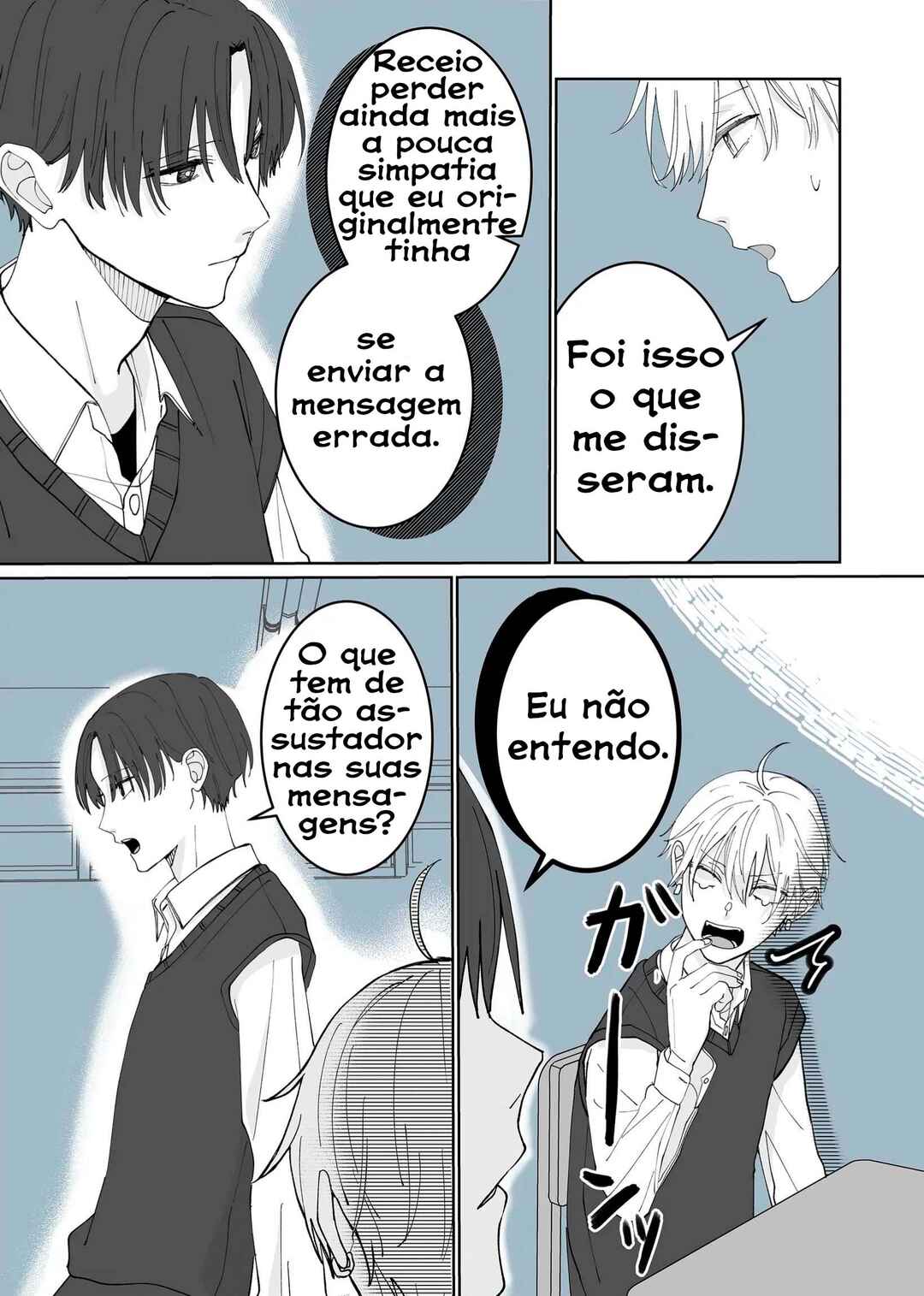 Página 8