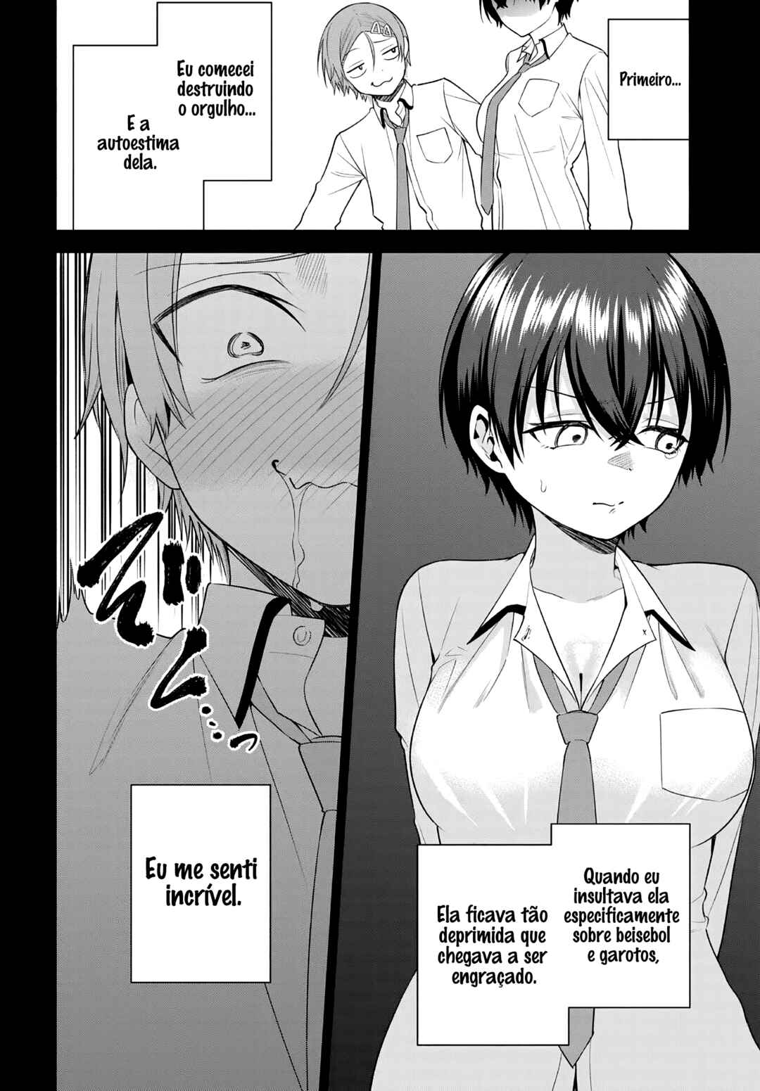 Página 8