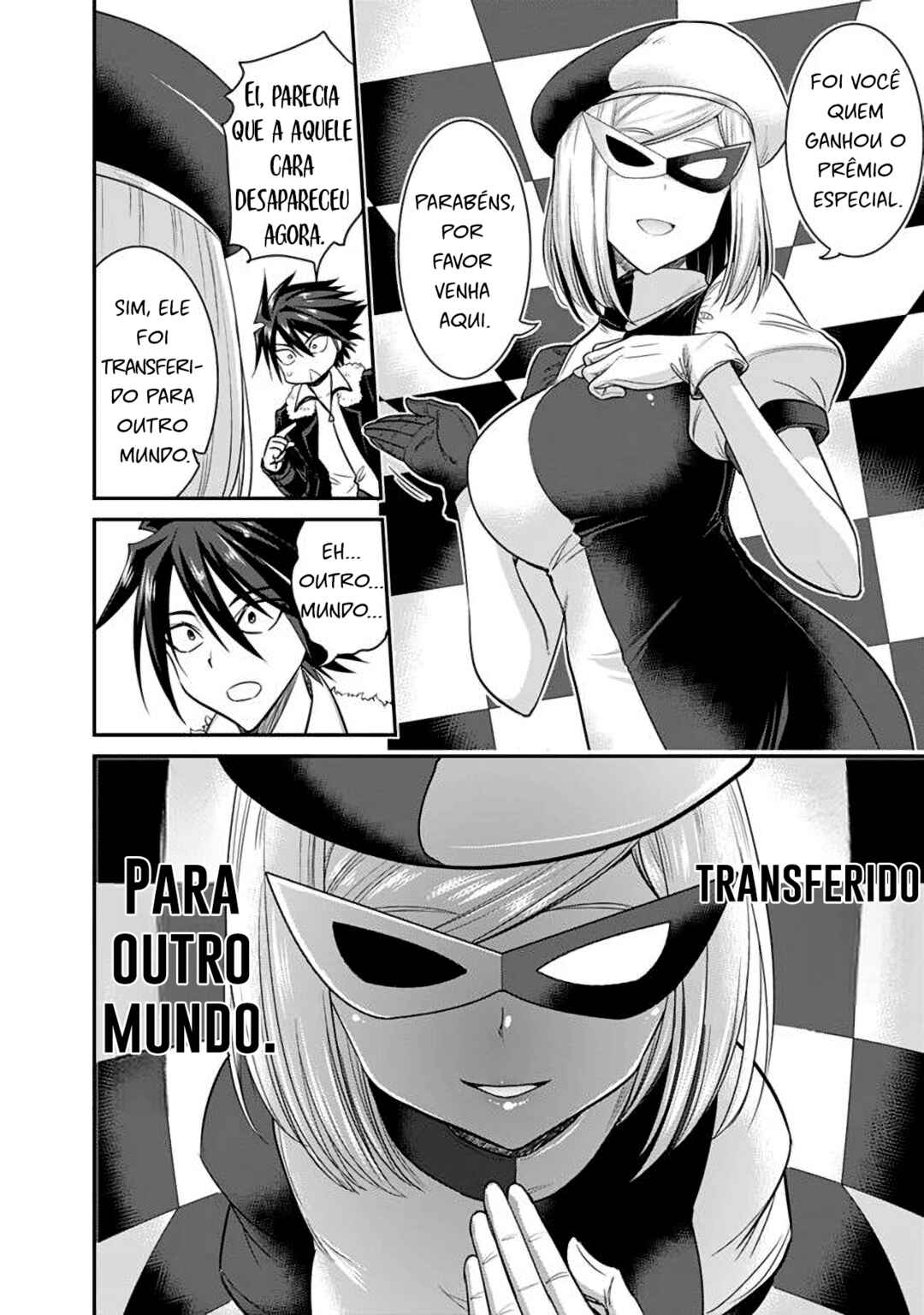 Página 8