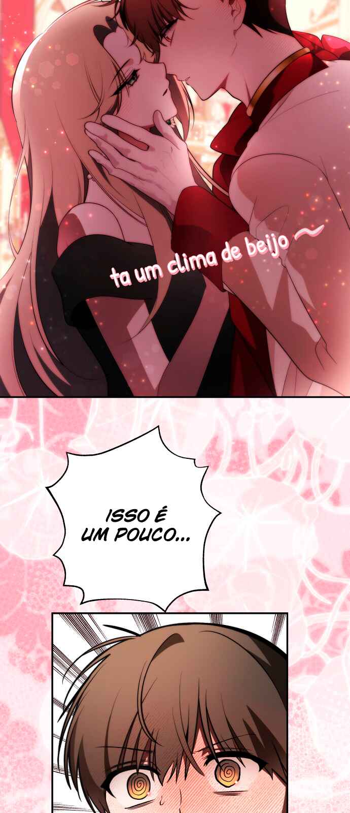 Página 80
