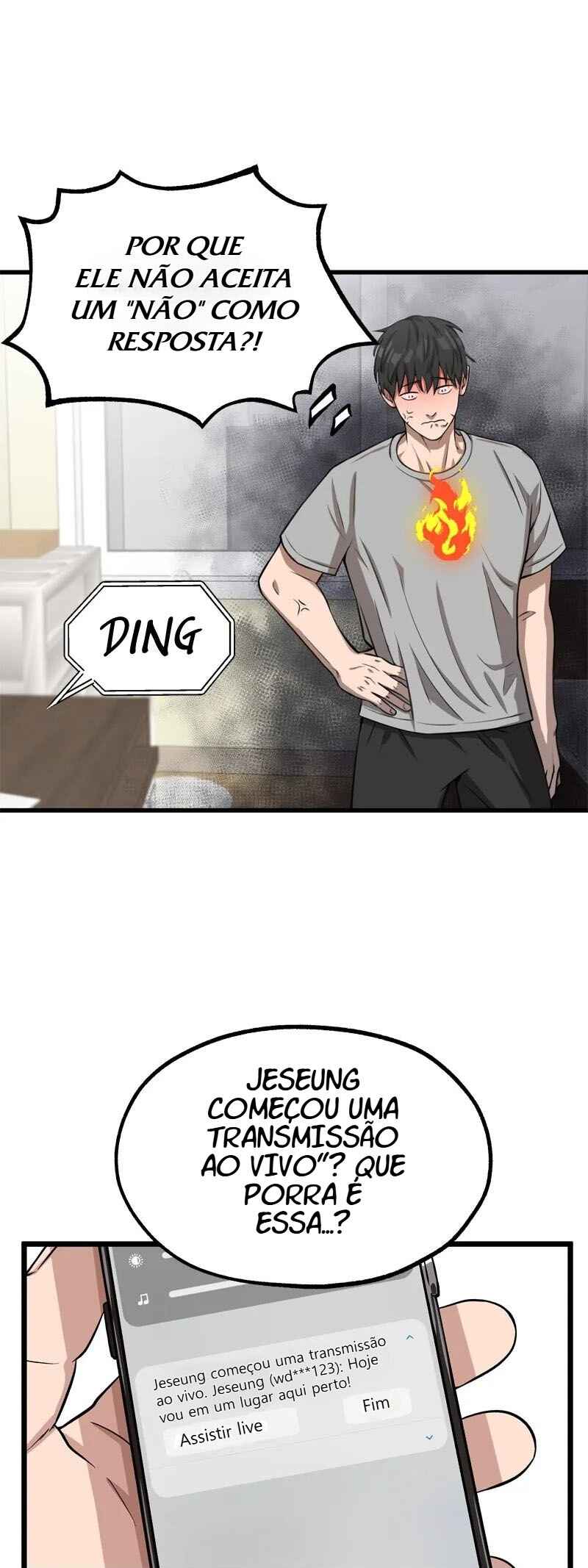 Página 80
