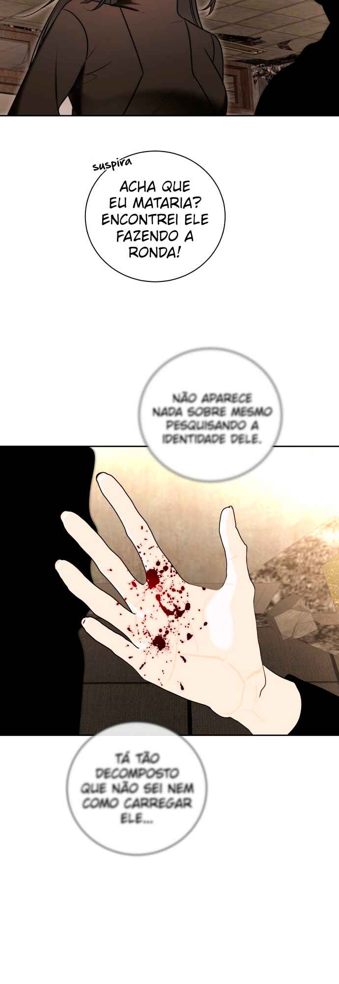 Página 80