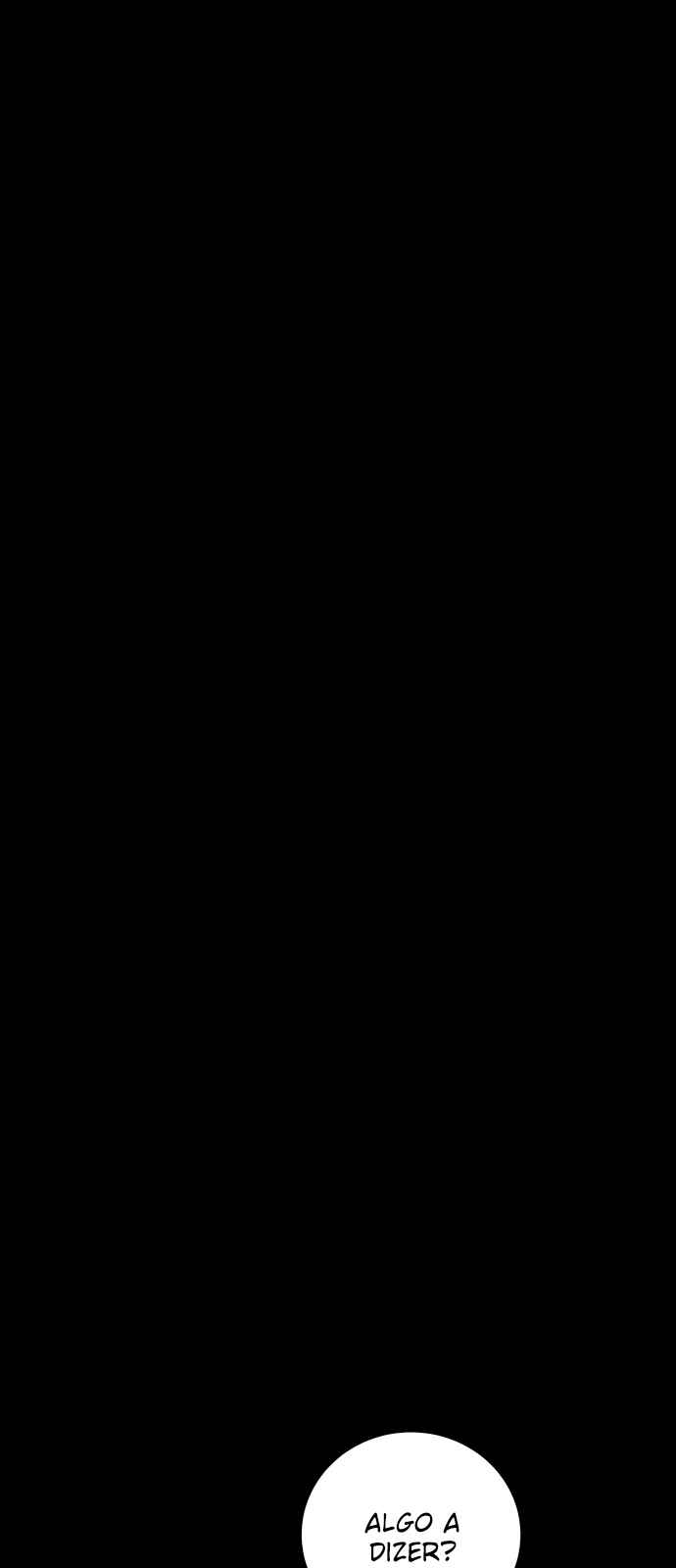 Página 80