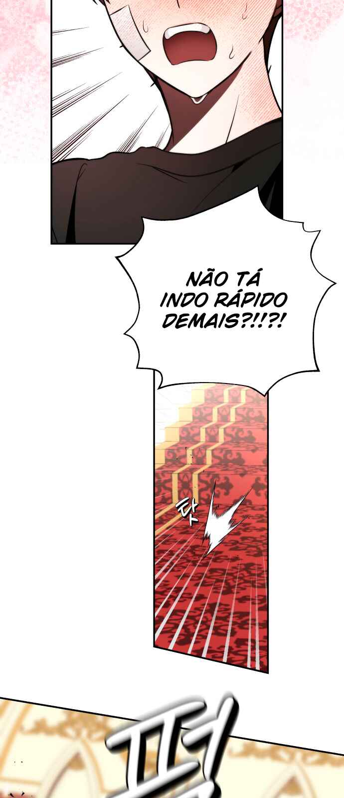 Página 81