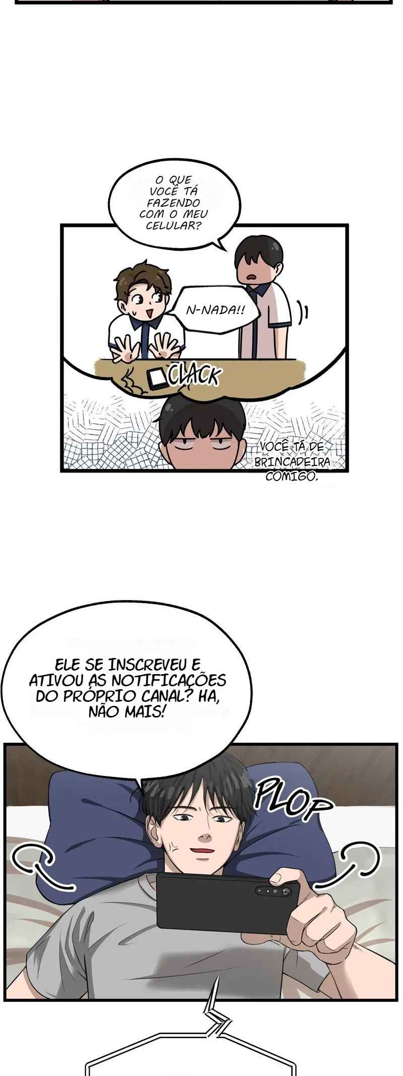 Página 81