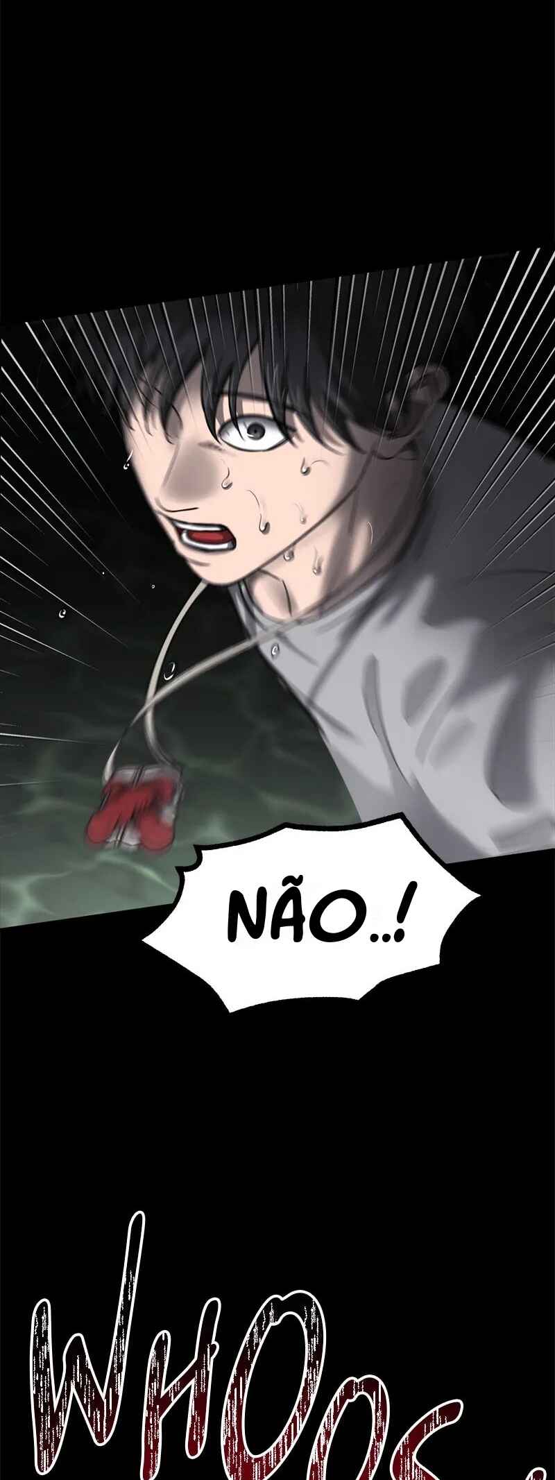 Página 82