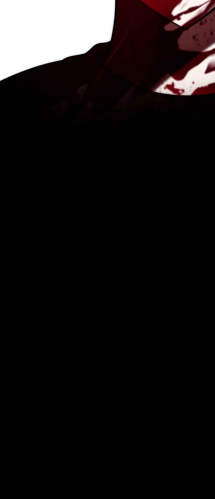 Página 82