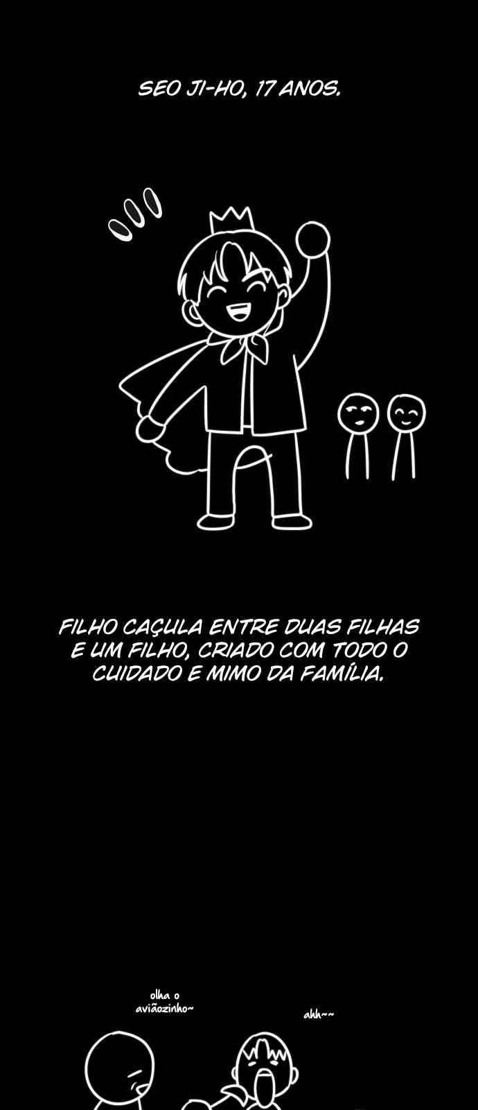 Página 83