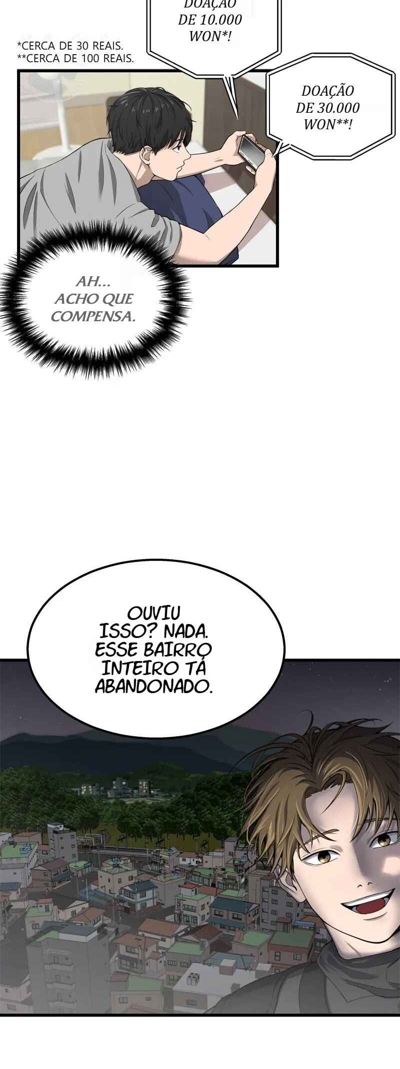 Página 83