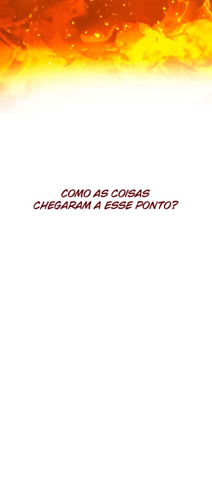 Página 84