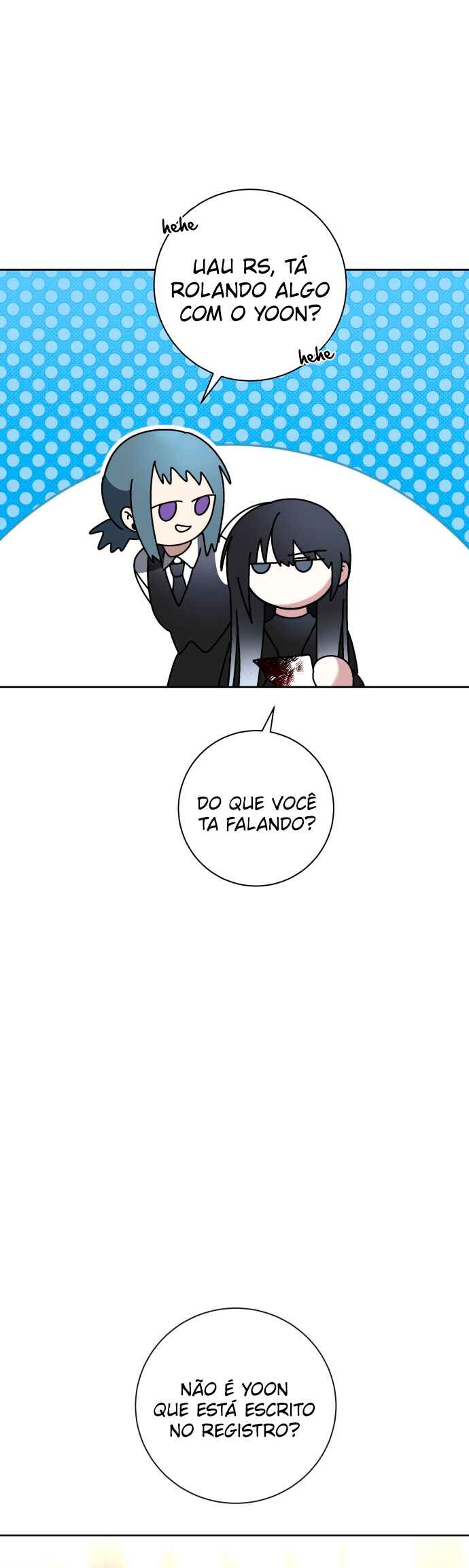 Página 84