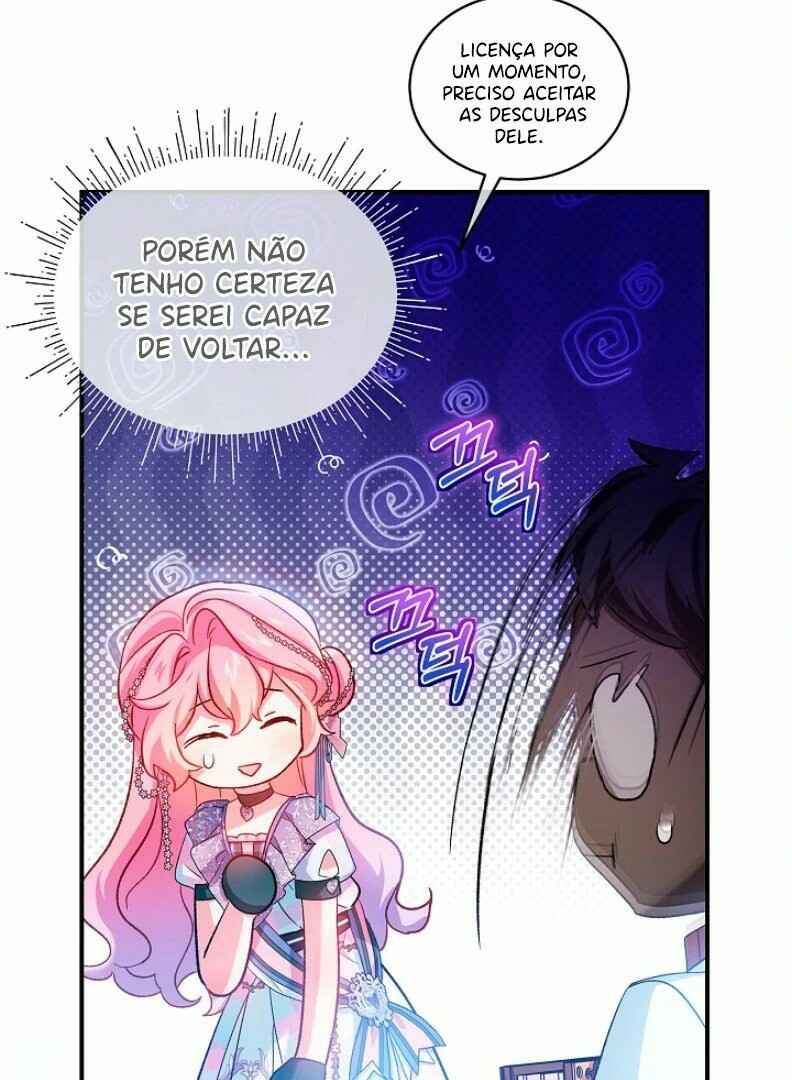 Página 85