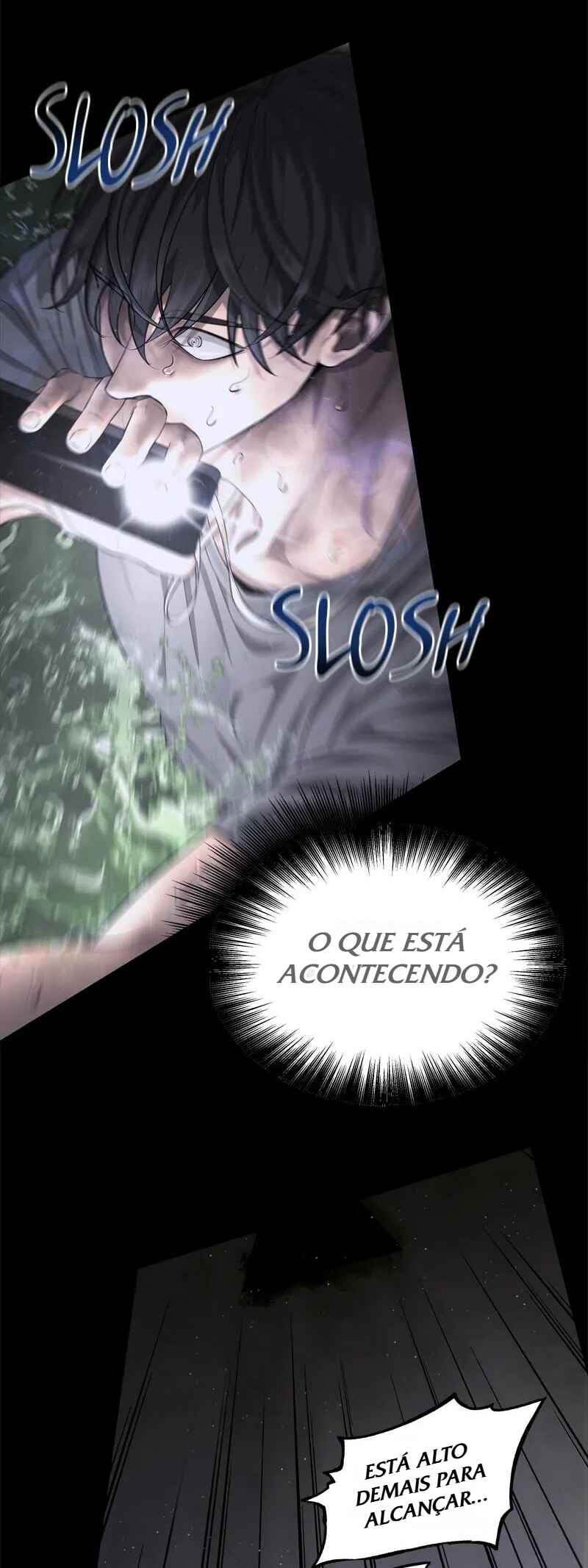 Página 85