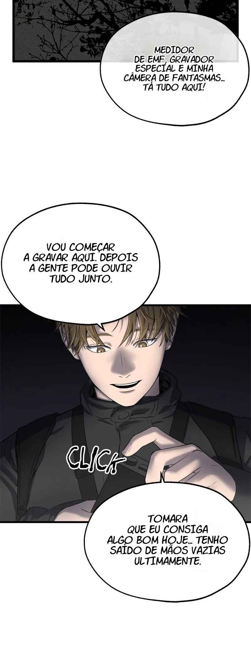 Página 85