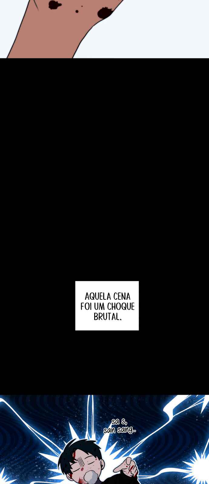 Página 85